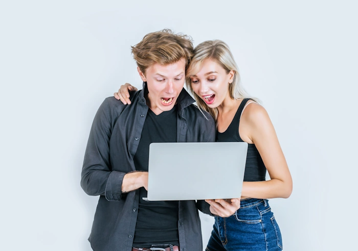 Домашний интернет Ростелеком в&nbsp;деревня Алопово (Калужская область)