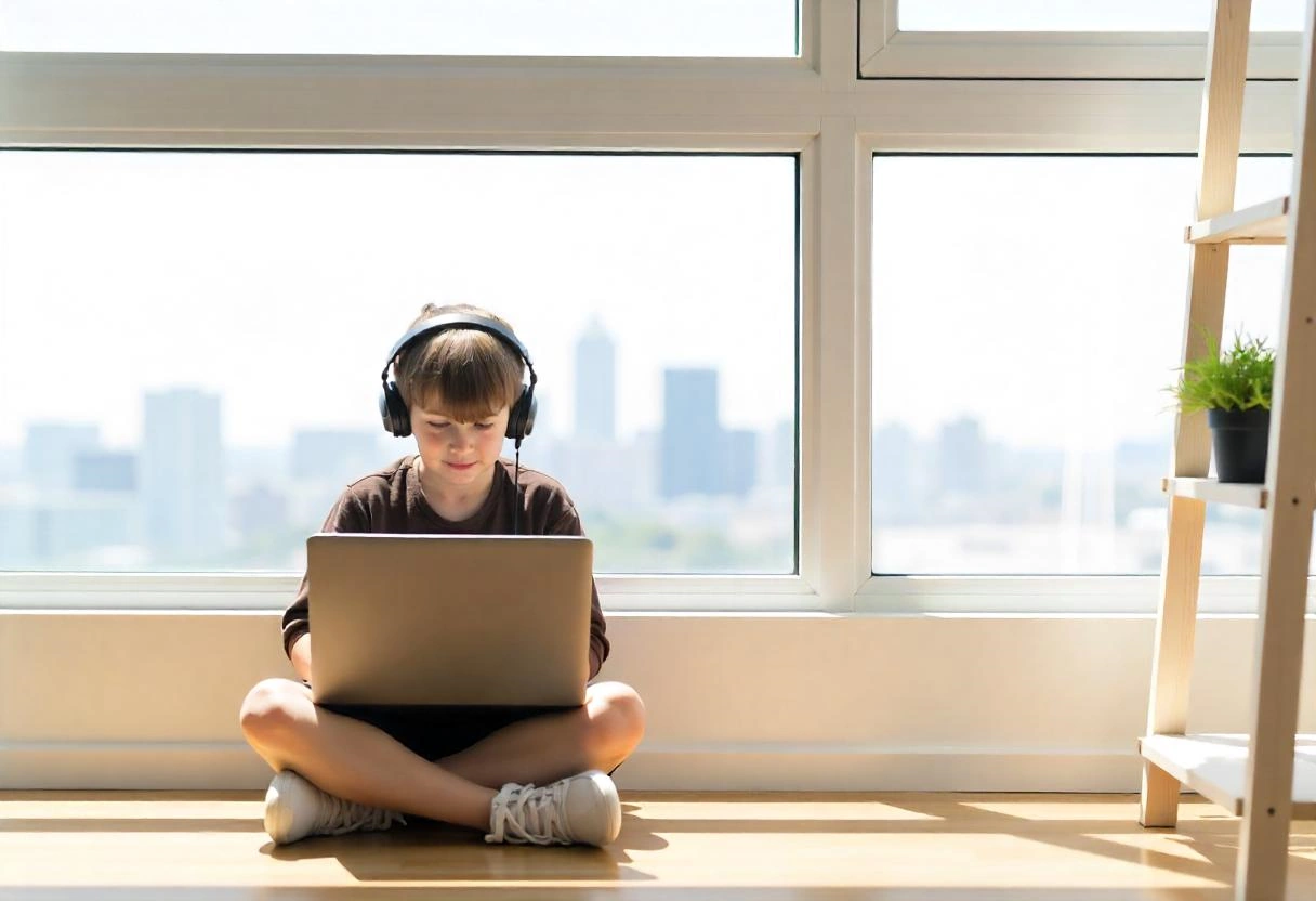 Промо-тарифы Ростелеком в&nbsp;деревня Алопово (Калужская область)